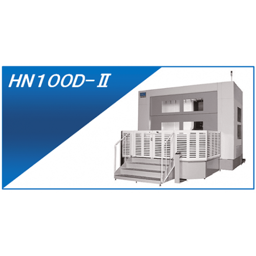 Sample Router Hn1100 HN100D-II